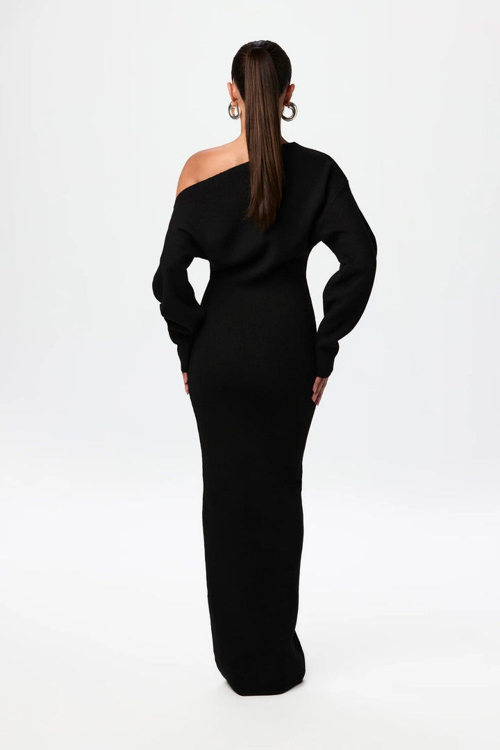 Alma | Elegantly Designed Dress