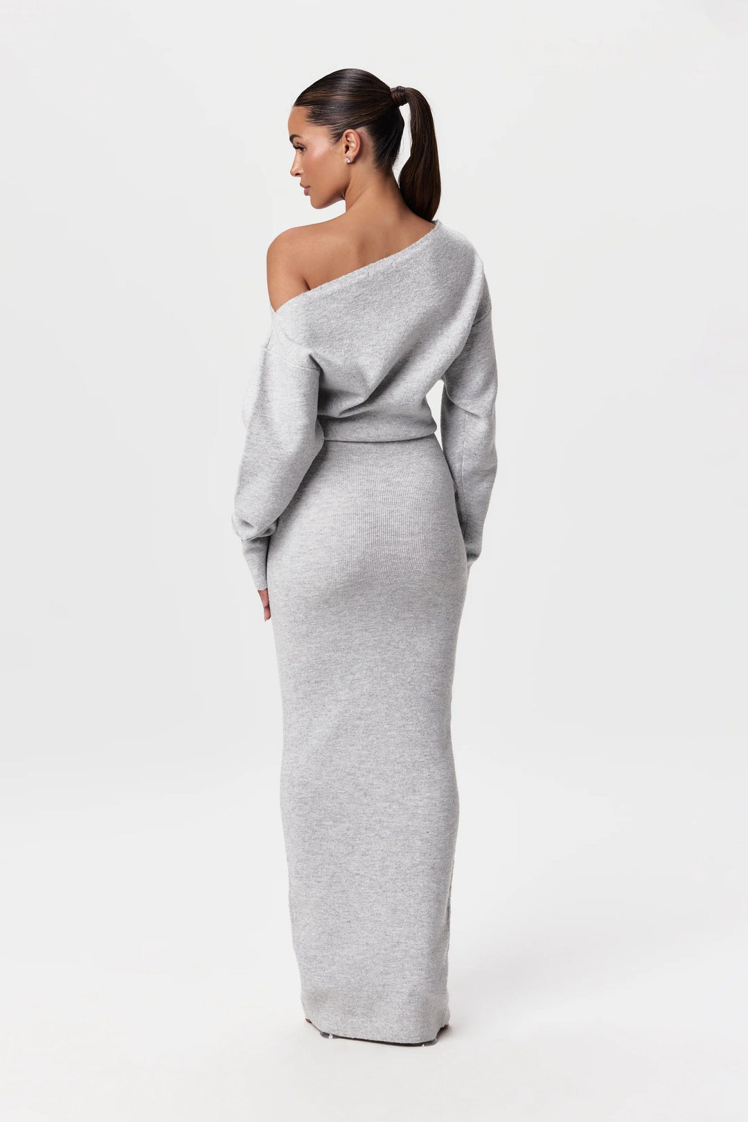 Alma | Elegantly Designed Dress