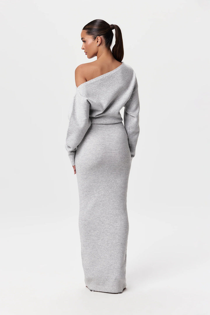 Alma | Elegantly Designed Dress