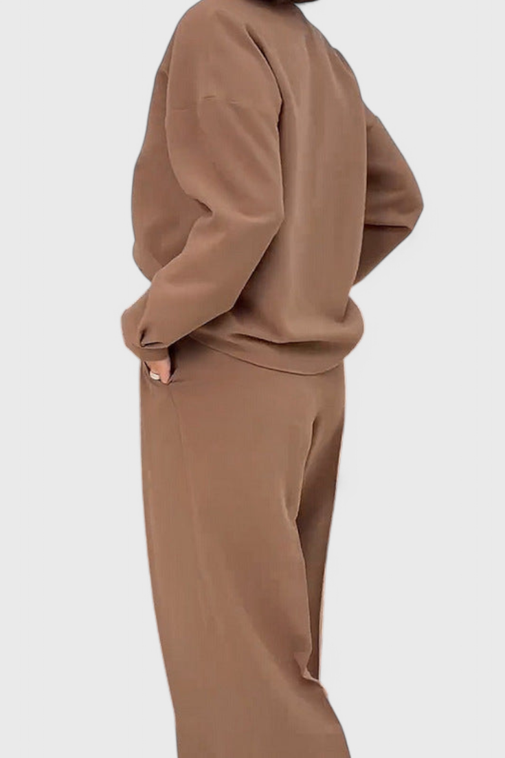 Elaya | 2pc Lounge Set