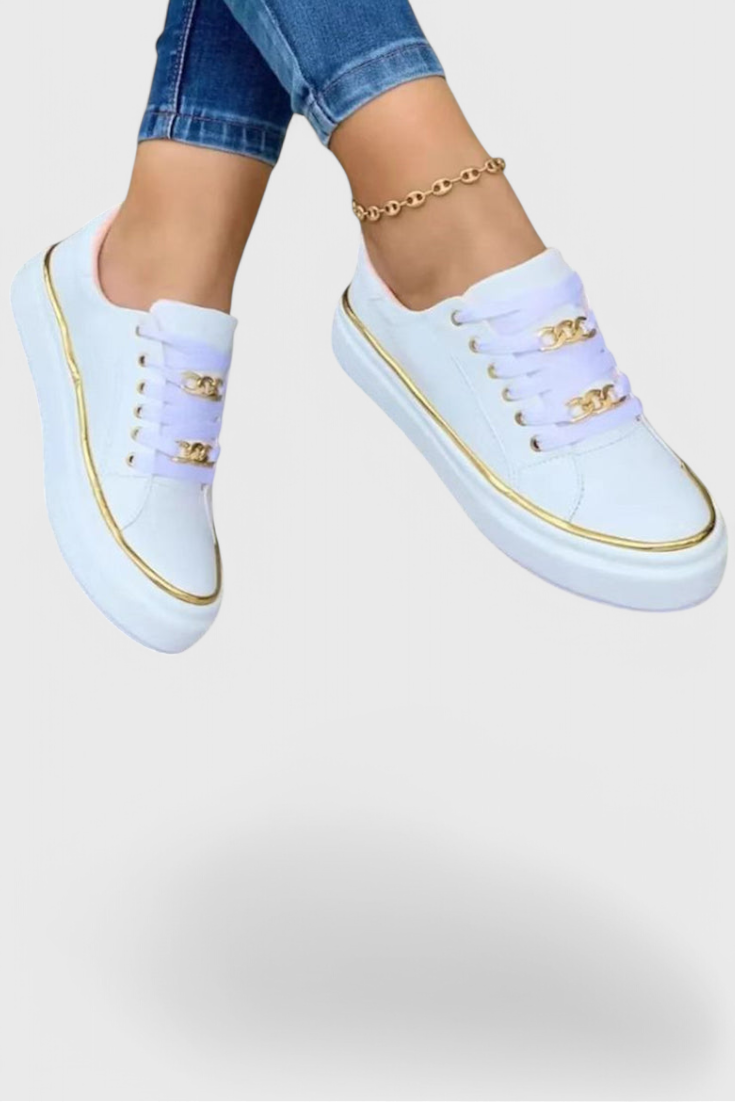 Niamh | Zapatillas Chic