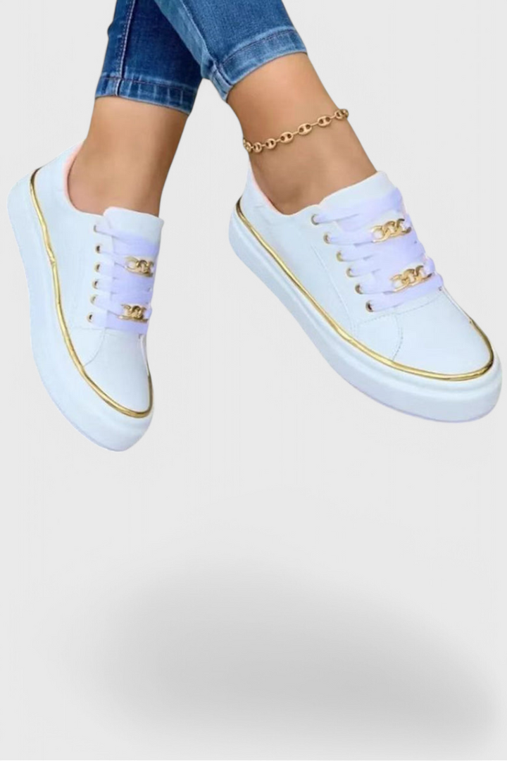 Niamh | Zapatillas Chic