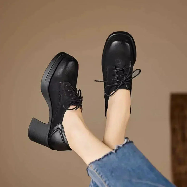 Μαργκότ Κλασικές Γόβες