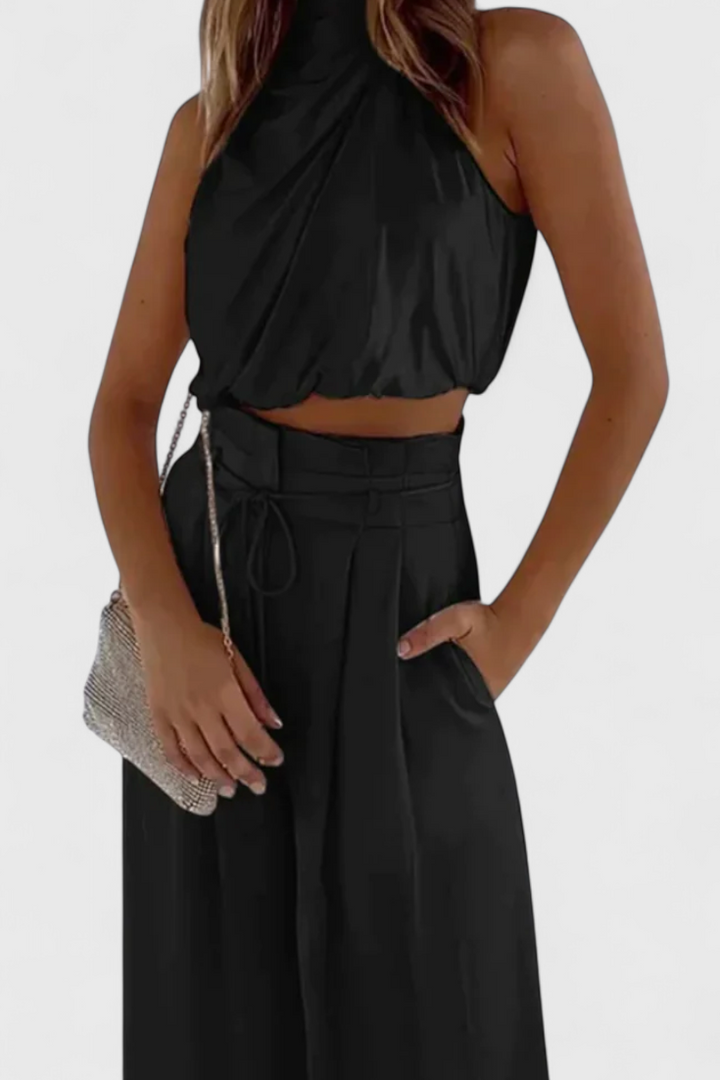 Helira | Conjunto Palazzo