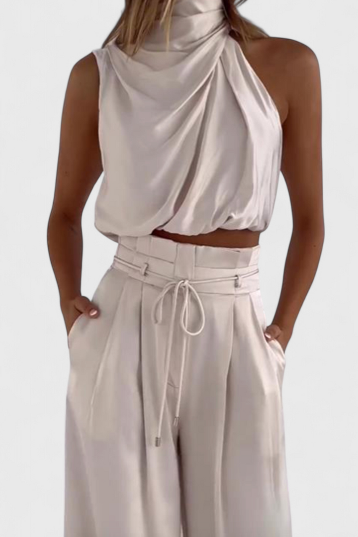 Helira | Conjunto Palazzo