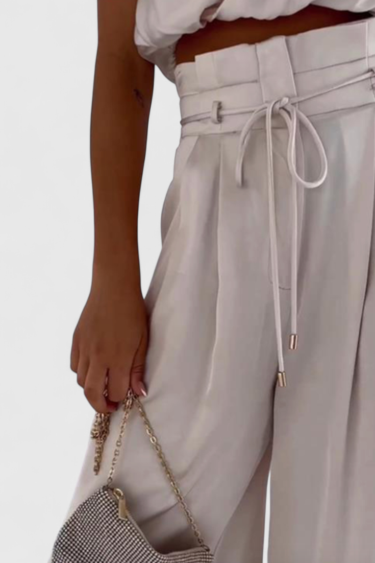 Helira | Conjunto Palazzo