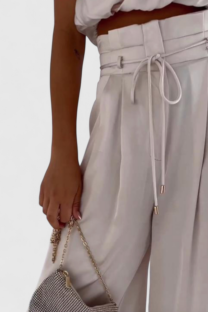 Helira | Conjunto Palazzo