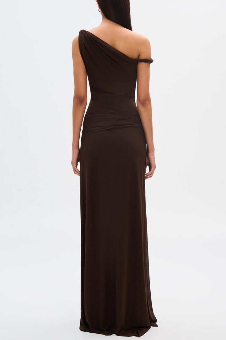 Eranda | Vestido Maxi