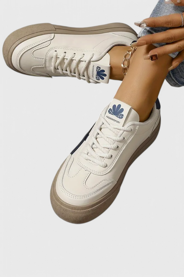 Tilda | Ορθωτικά παπούτσια.