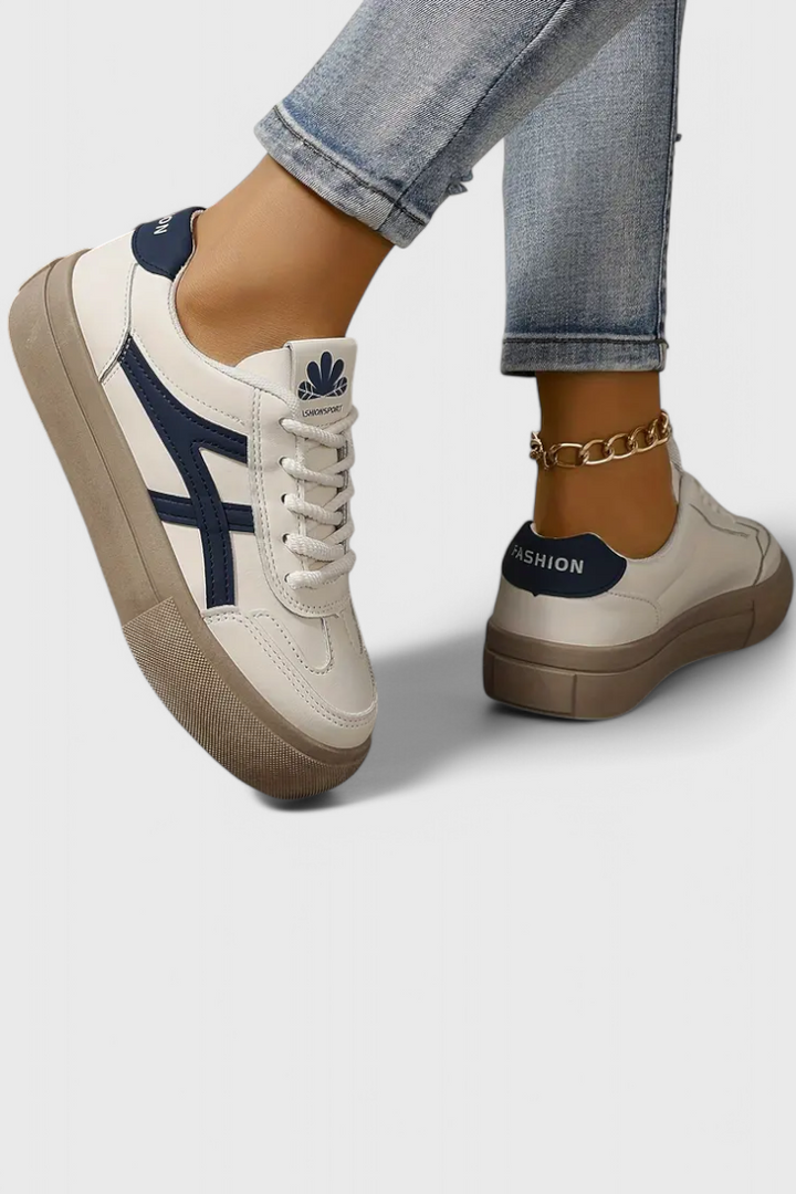 Tilda | Ορθωτικά παπούτσια.