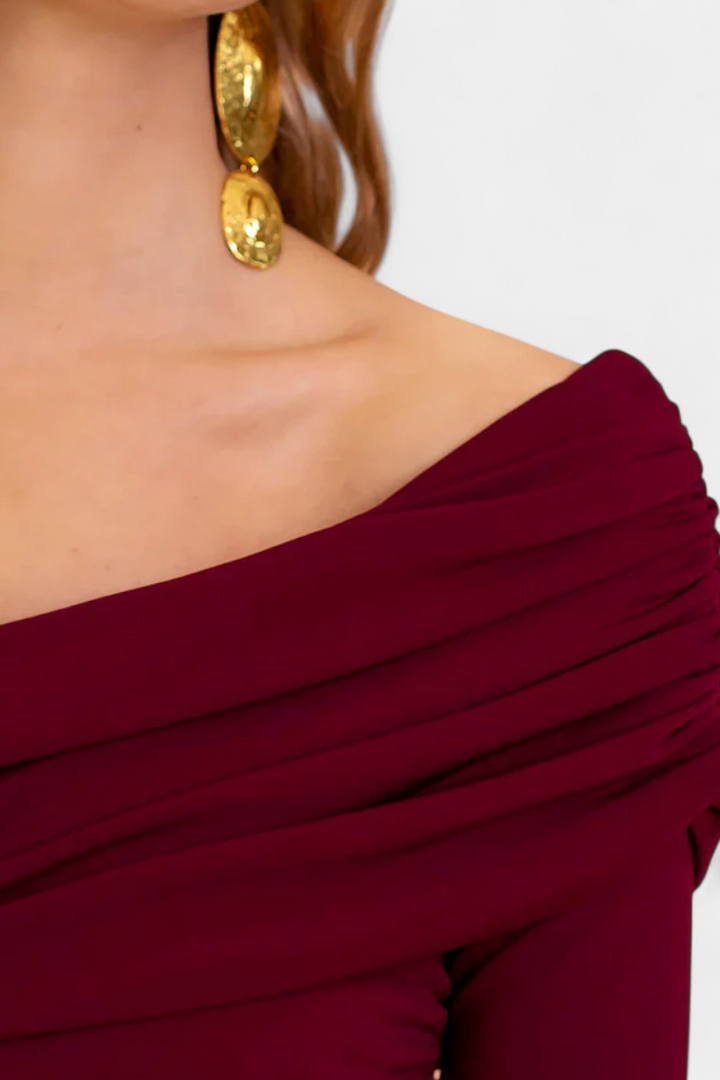 Noalla | Mono 1 Hombro