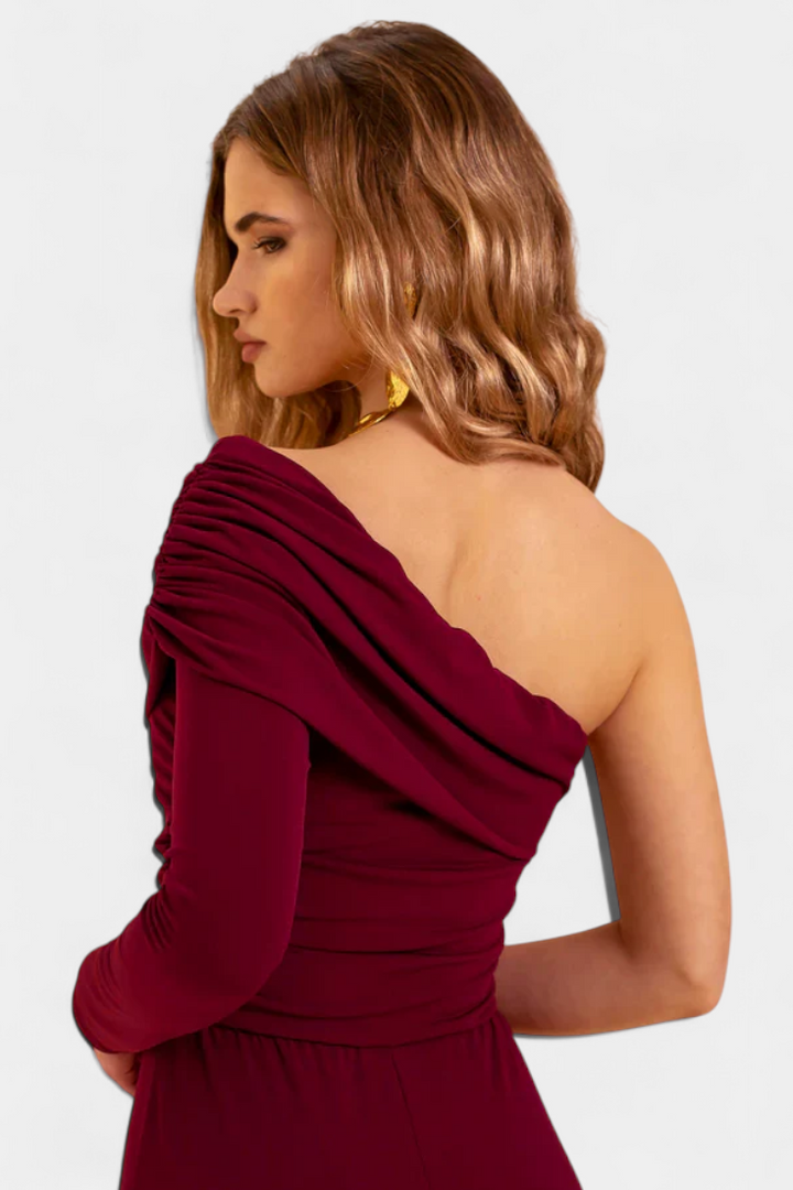 Noalla | Mono 1 Hombro