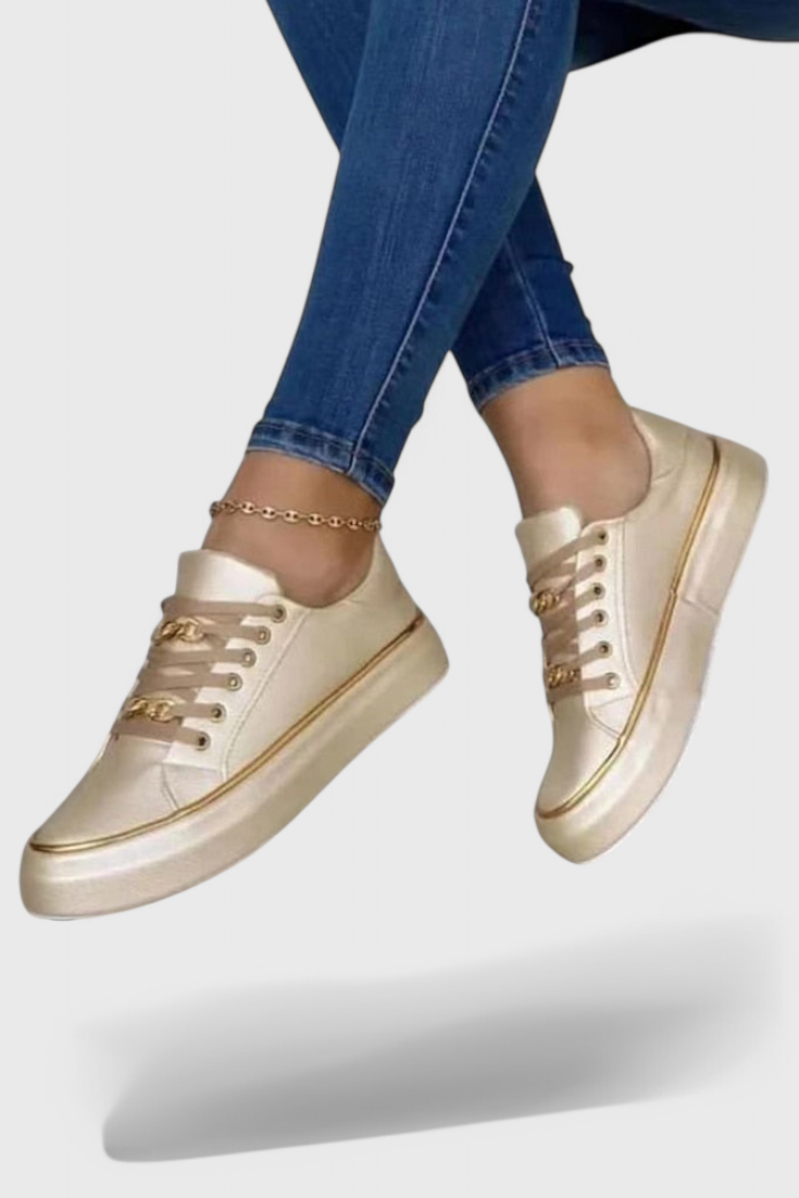 Niamh | Zapatillas Chic