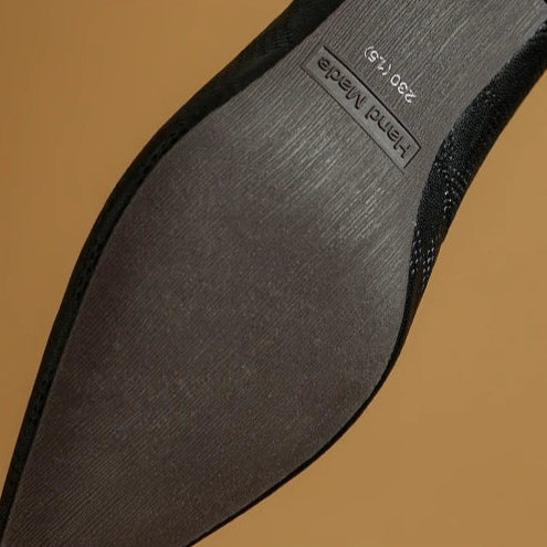 Φιόνα Κομψές Γόβες