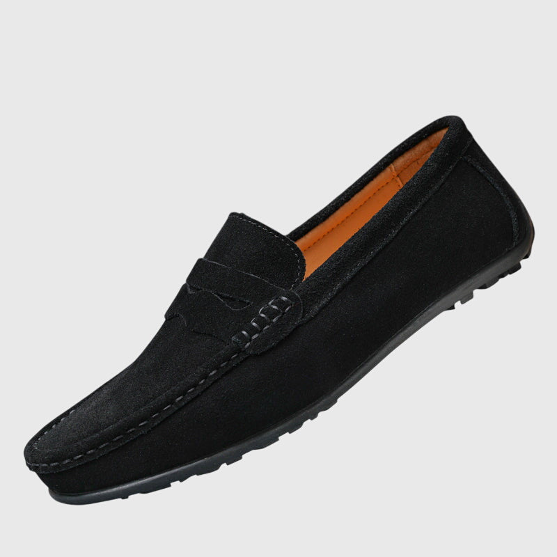 Tena ™ - Ορθοπεδικά Loafer