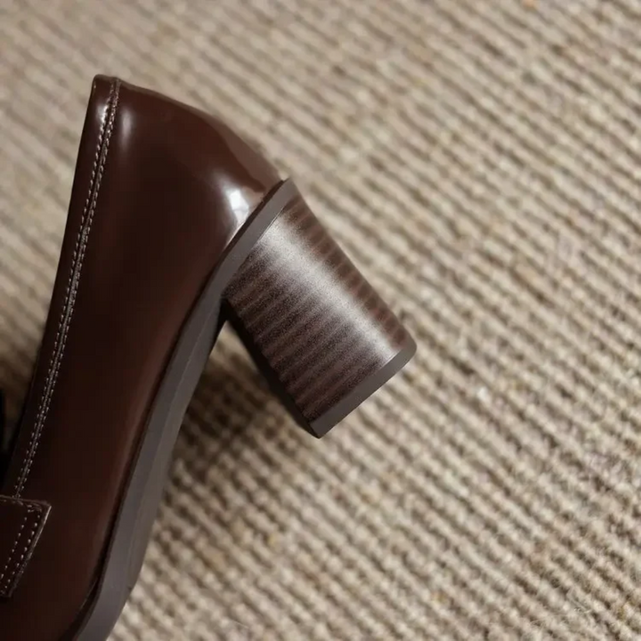 Γυναικεία Παπούτσια Dorothy Loafer