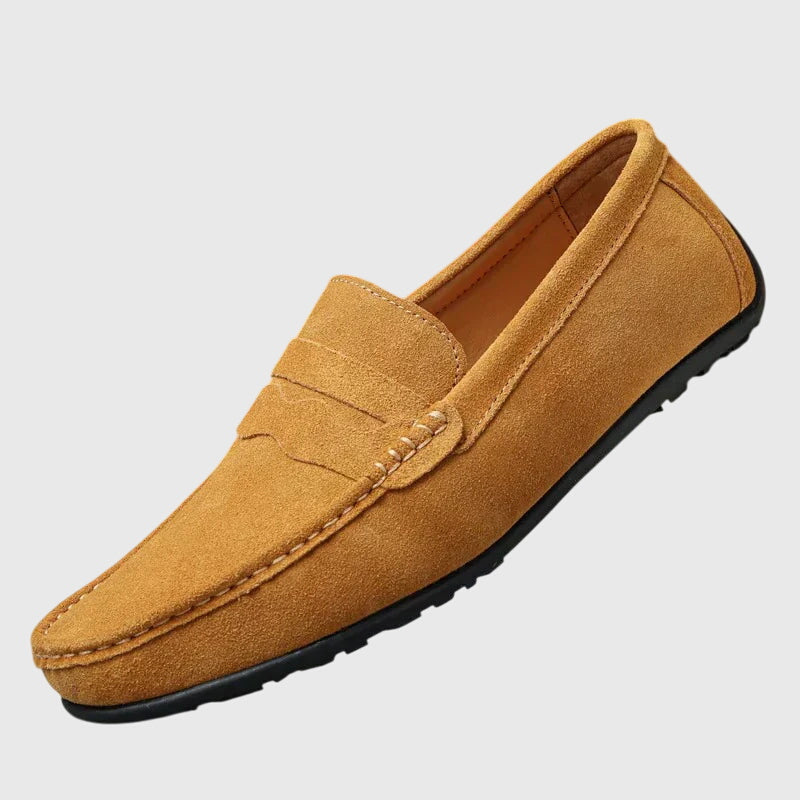 Tena ™ - Ορθοπεδικά Loafer