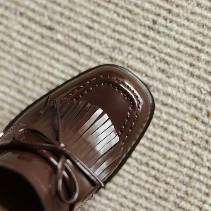 Γυναικεία Παπούτσια Dorothy Loafer