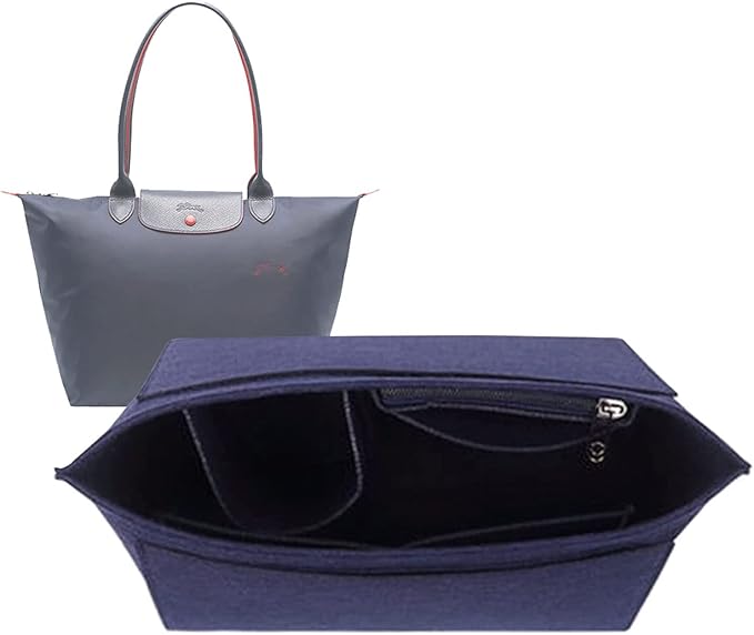 Διοργανωτής Εισαγωγής για Τσάντα Tote Sophie