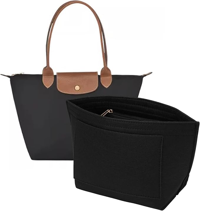Διοργανωτής Εισαγωγής για Τσάντα Tote Sophie