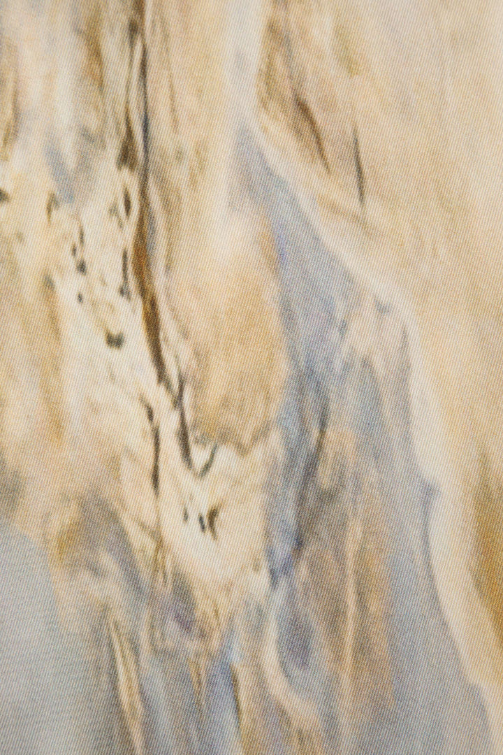 Ίνα | Μαρμάρινα Παντελόνια