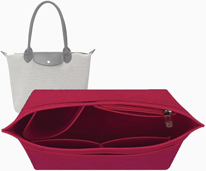 Διοργανωτής Εισαγωγής για Τσάντα Tote Sophie