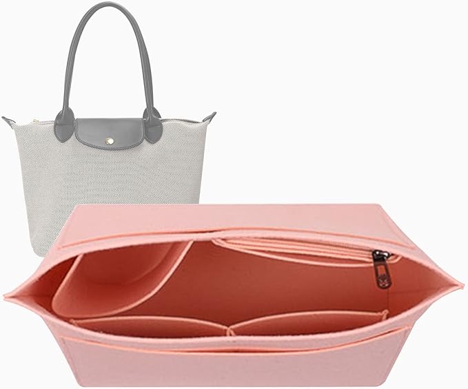 Διοργανωτής Εισαγωγής για Τσάντα Tote Sophie