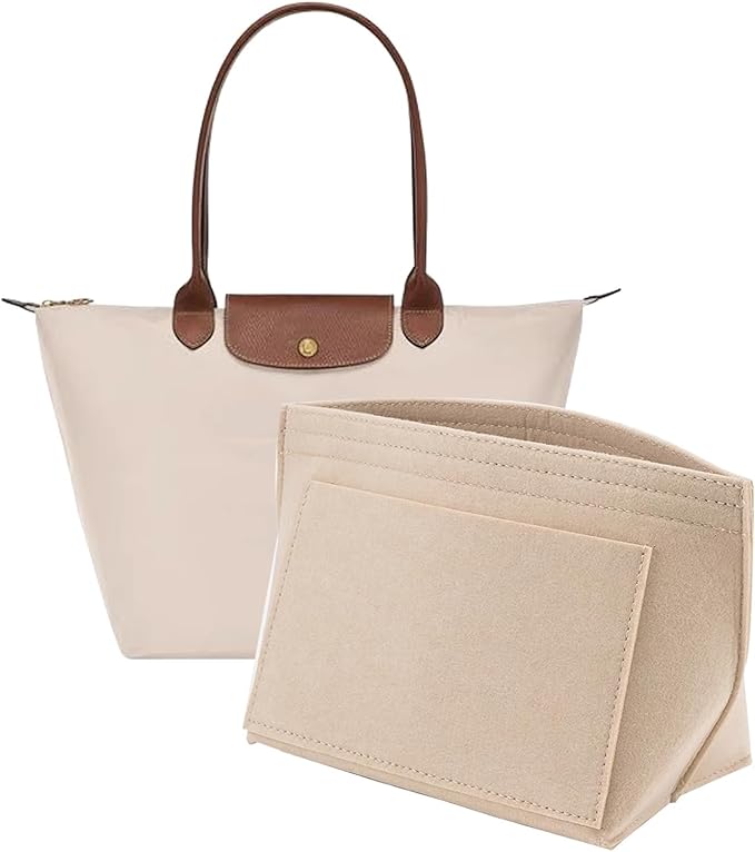 Διοργανωτής Εισαγωγής για Τσάντα Tote Sophie