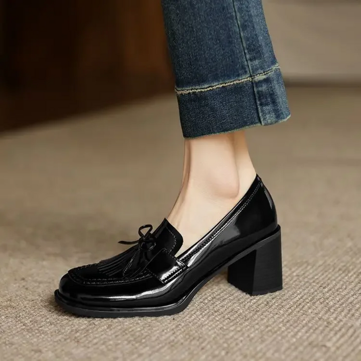 Γυναικεία Παπούτσια Dorothy Loafer