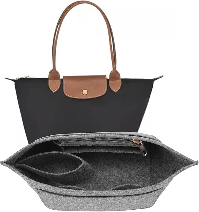 Διοργανωτής Εισαγωγής για Τσάντα Tote Sophie