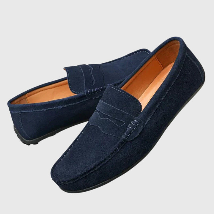 Tena ™ - Ορθοπεδικά Loafer