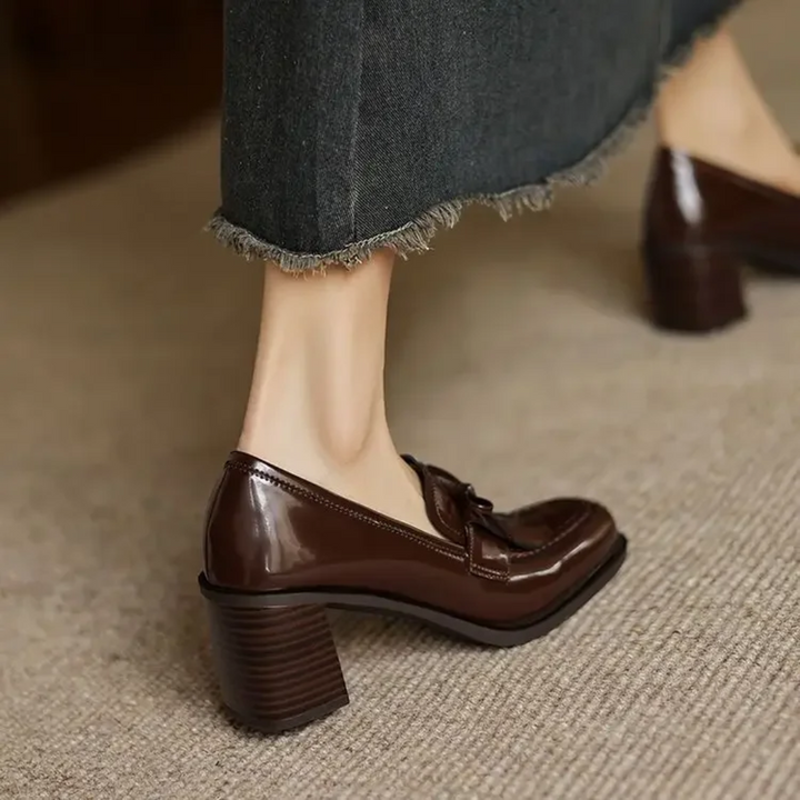 Γυναικεία Παπούτσια Dorothy Loafer