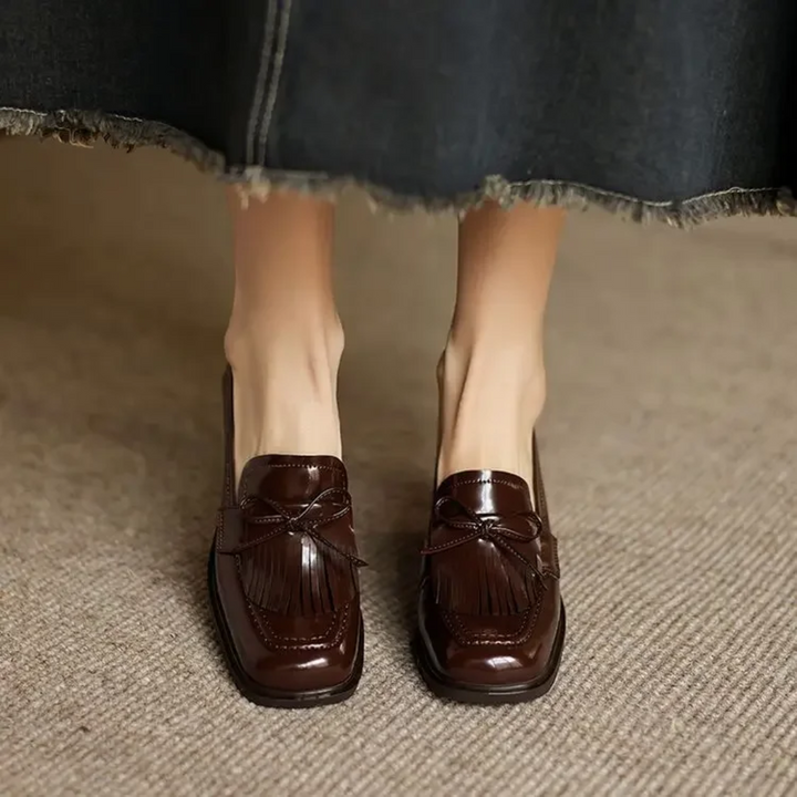 Γυναικεία Παπούτσια Dorothy Loafer