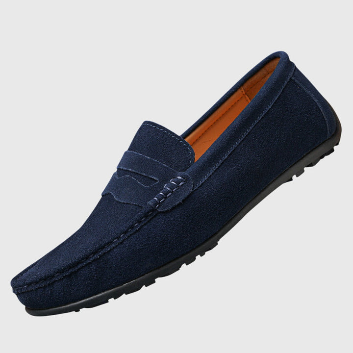 Tena ™ - Ορθοπεδικά Loafer