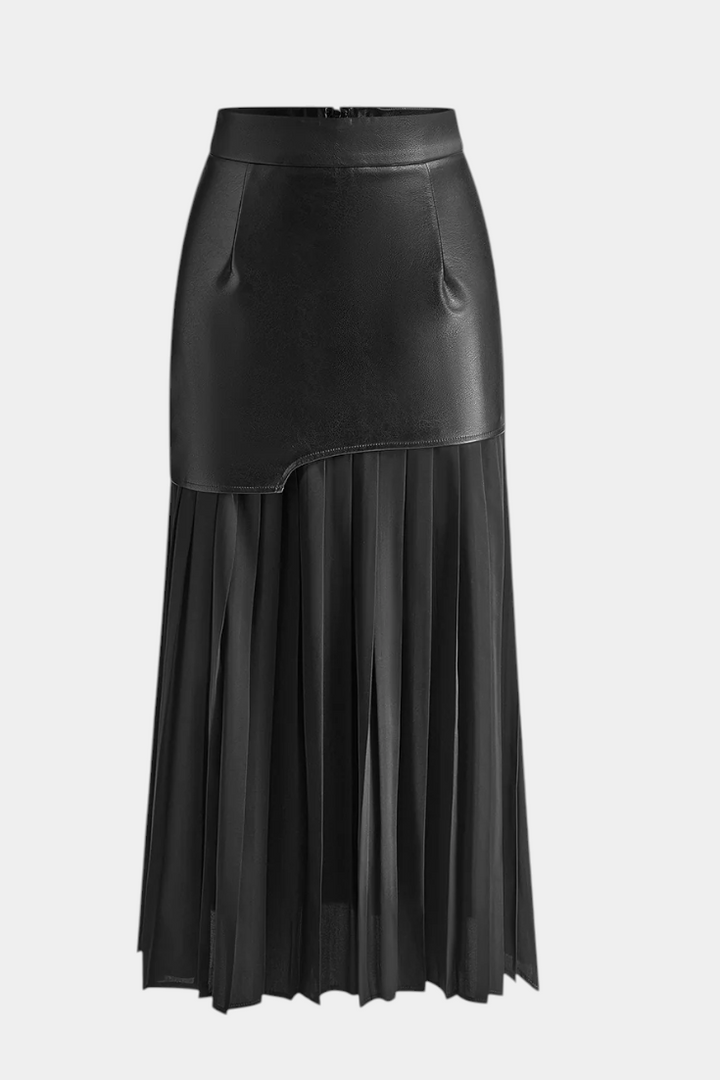 Noelle | Φούστα Asim Maxi