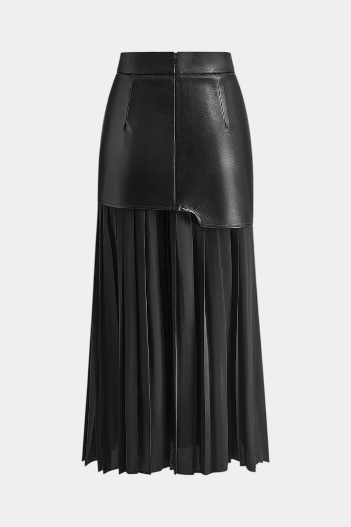 Noelle | Φούστα Asim Maxi