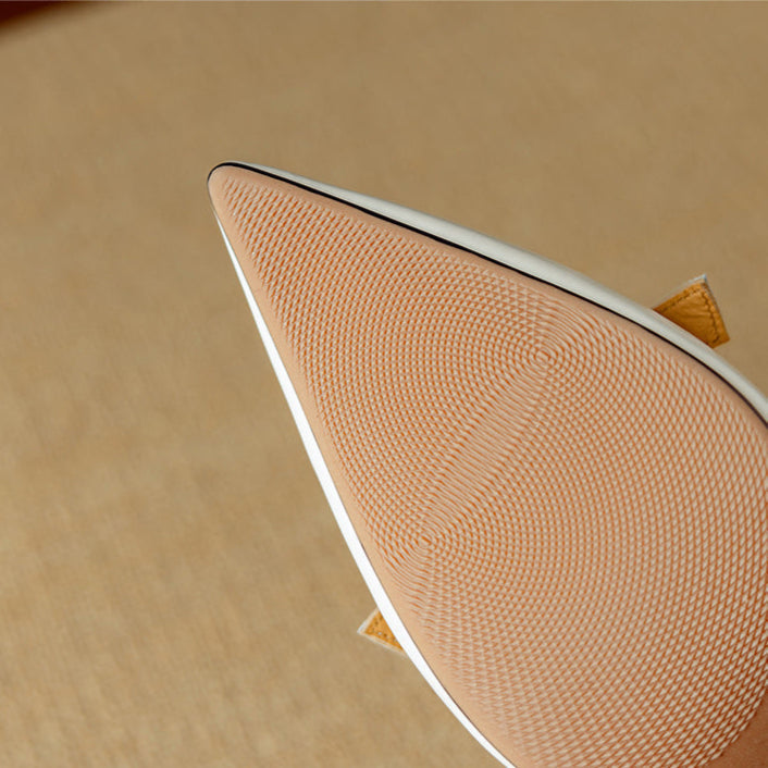 Ελαινα Κομψά Παπούτσια