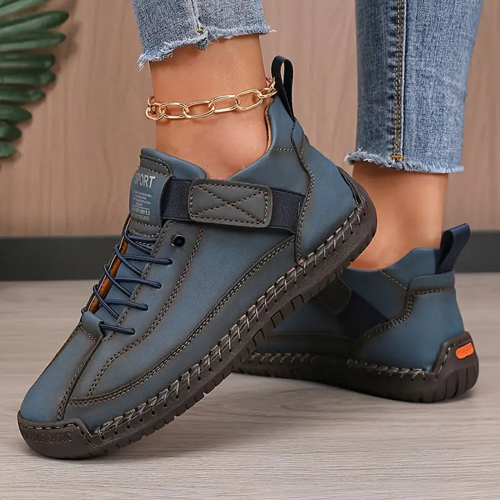 Mia | Άνετα Ορθοπεδικά Sneakers