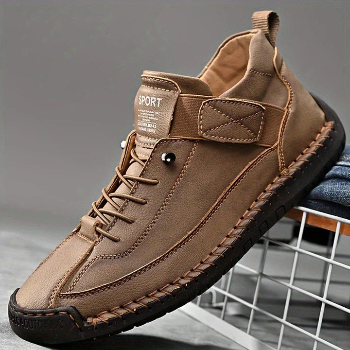 Mia | Άνετα Ορθοπεδικά Sneakers