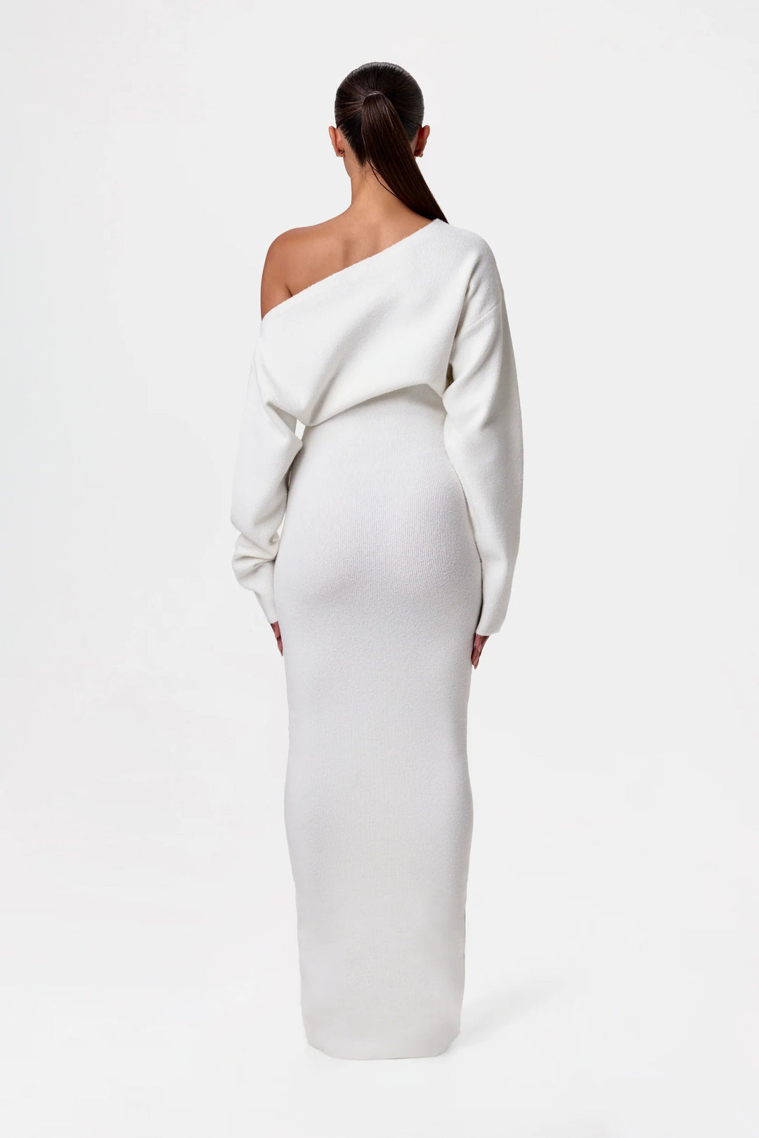 Alma | Elegantly Designed Dress