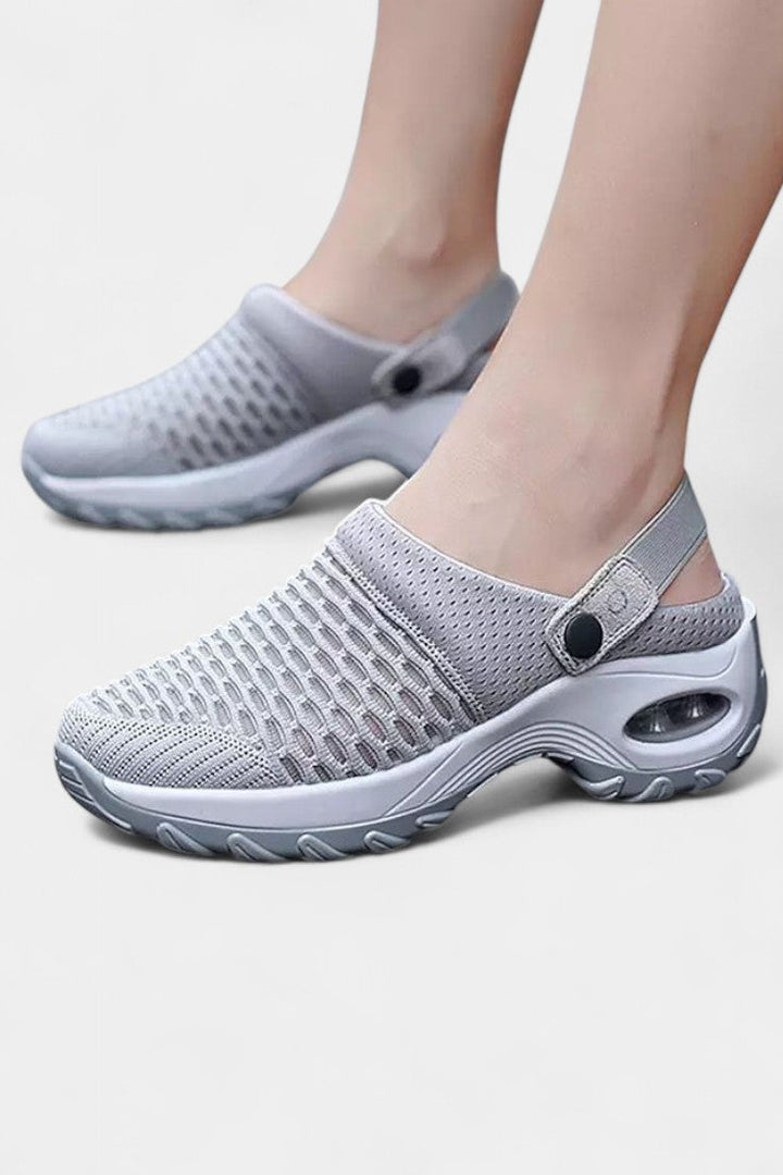 Μπέσι | Αθλητικά Παπούτσια Air