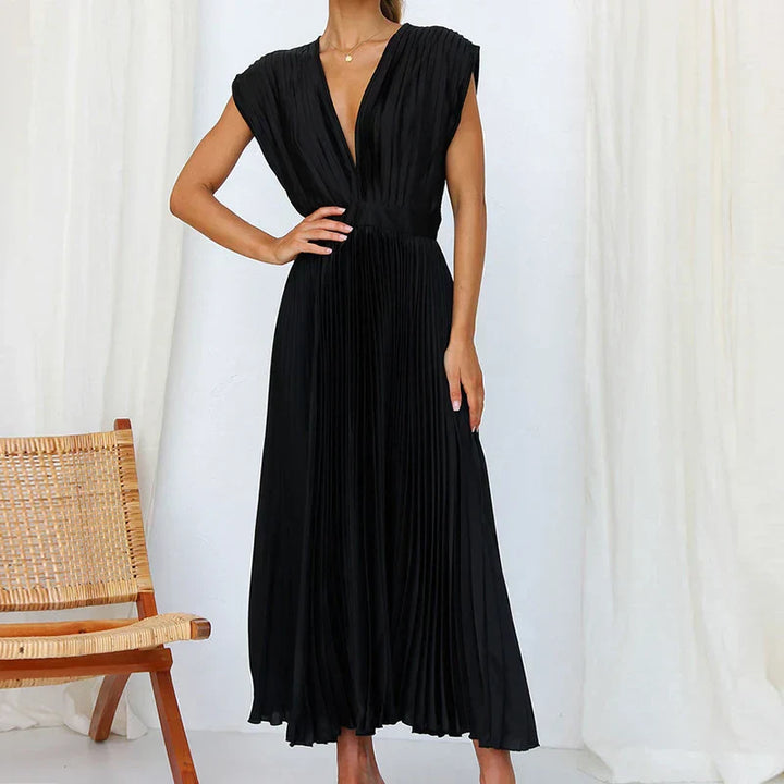 Hedwig | Vestido Chic para Mujeres