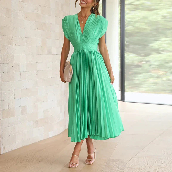 Hedwig | Vestido Chic para Mujeres