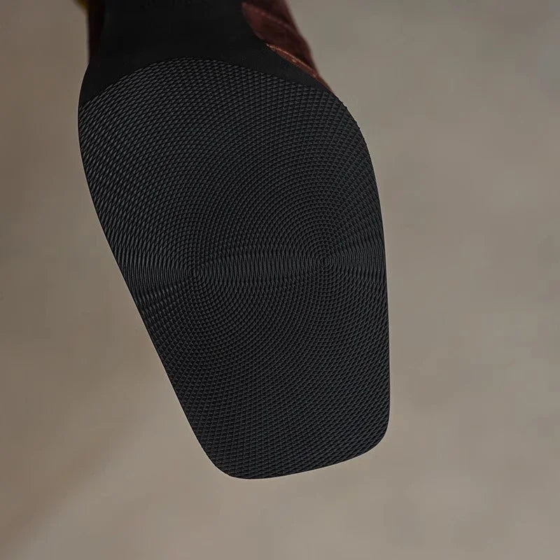 Κλασικές Γόβες Φλωρεντίας