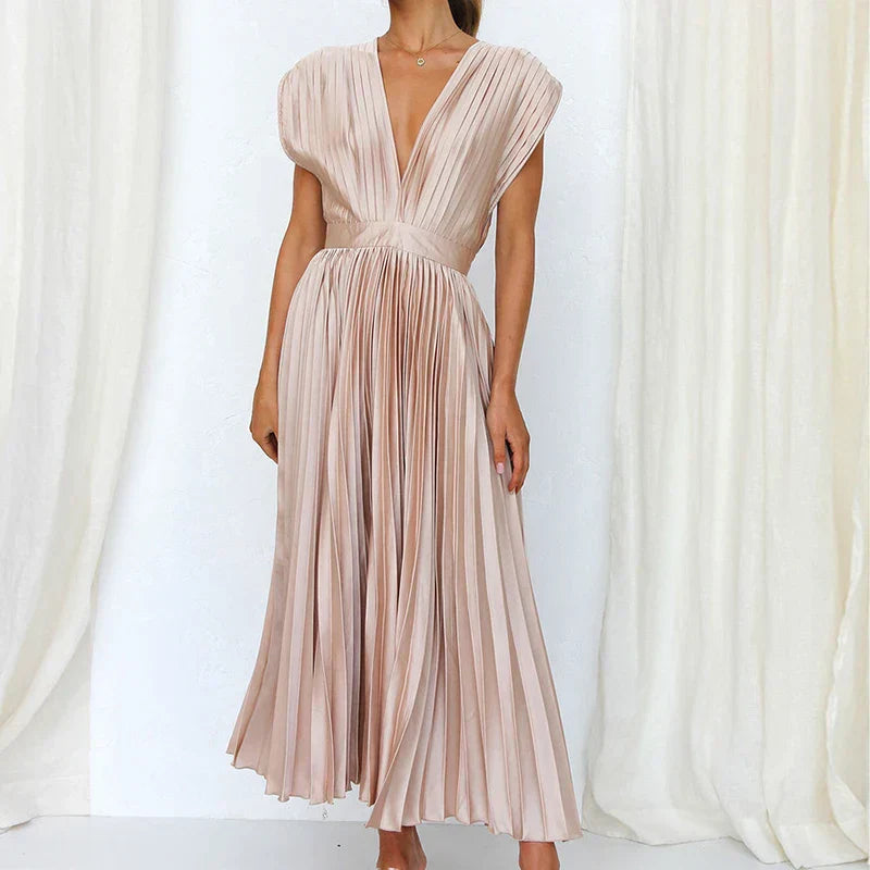 Hedwig | Vestido Chic para Mujeres