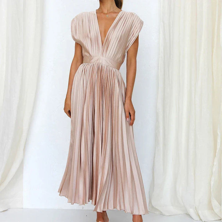 Hedwig | Vestido Chic para Mujeres