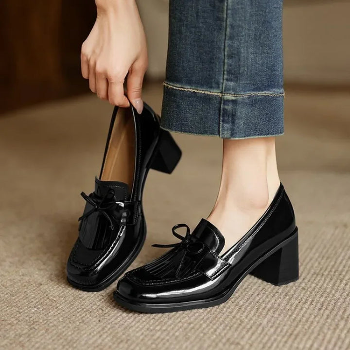 Γυναικεία Παπούτσια Dorothy Loafer