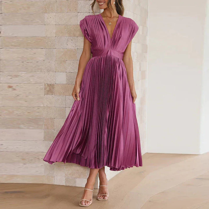 Hedwig | Vestido Chic para Mujeres