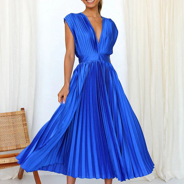 Hedwig | Vestido Chic para Mujeres
