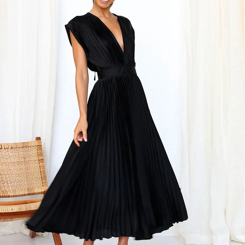 Hedwig | Vestido Chic para Mujeres